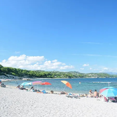 Marina L'Ampolla